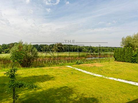 будинок за адресою Київ, Старообухівська вул.