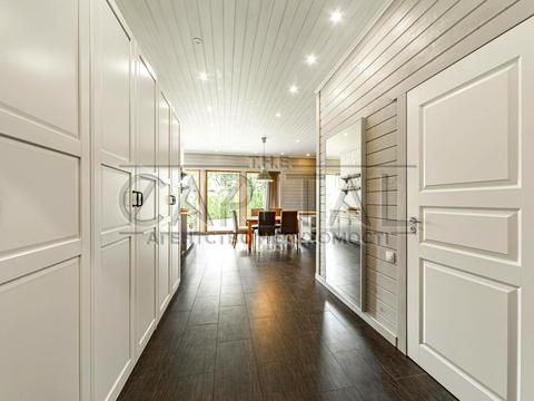 будинок за адресою Київ, Старообухівська вул.