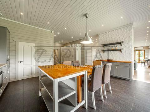 будинок за адресою Київ, Старообухівська вул.