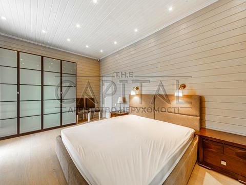 будинок за адресою Київ, Старообухівська вул.