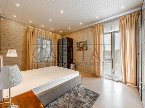 будинок за адресою Київ, Старообухівська вул.