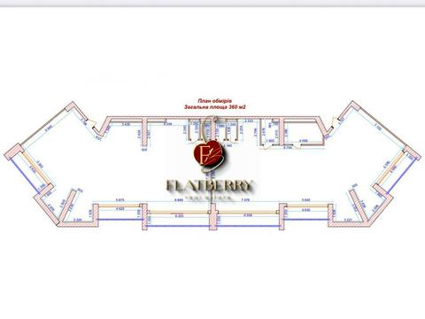 комерційна за адресою Лабораторний пров., 7