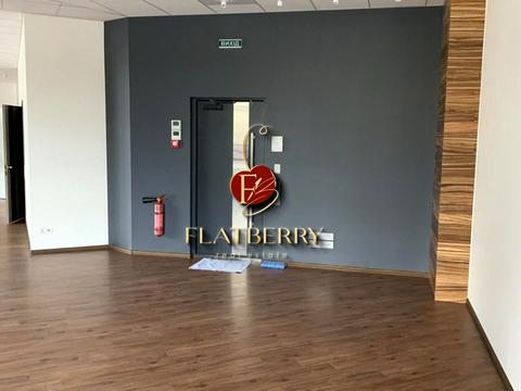 комерційна за адресою Лабораторний пров., 7