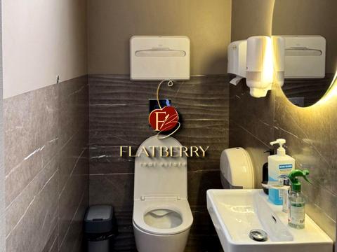 комерційна за адресою Лабораторний пров., 7