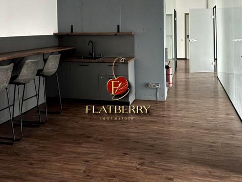 комерційна за адресою Лабораторний пров., 7