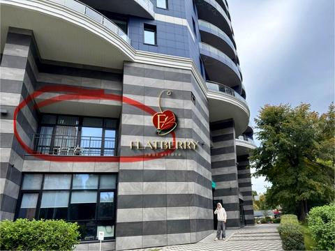 комерційна за адресою Лабораторний пров., 7