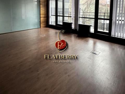 комерційна за адресою Лабораторний пров., 7