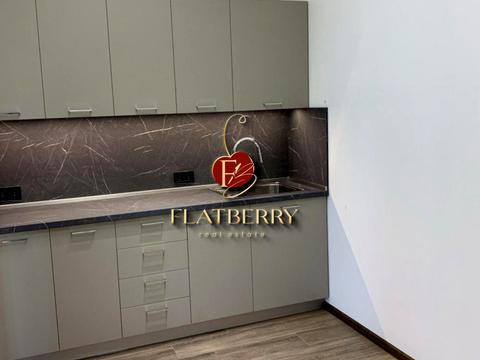 комерційна за адресою Лабораторний пров., 7