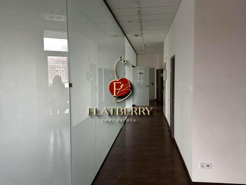 комерційна за адресою Лабораторний пров., 7