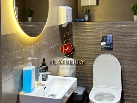 комерційна за адресою Лабораторний пров., 7