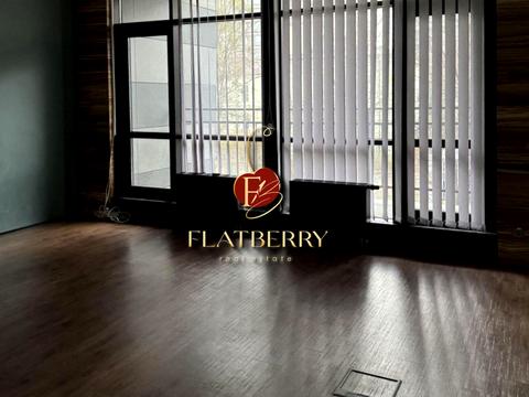 комерційна за адресою Лабораторний пров., 7