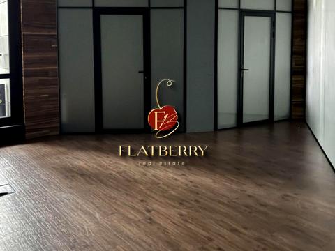 комерційна за адресою Лабораторний пров., 7