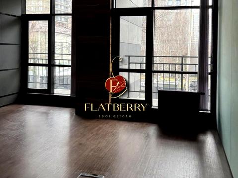 комерційна за адресою Лабораторний пров., 7