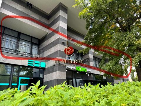 комерційна за адресою Лабораторний пров., 7