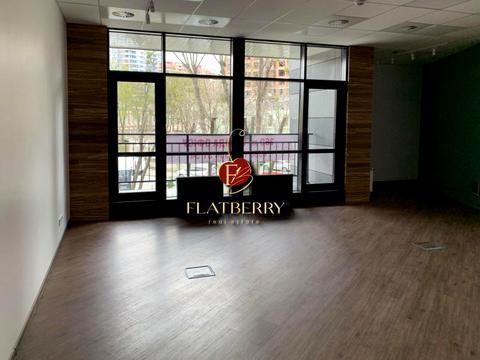 комерційна за адресою Лабораторний пров., 7