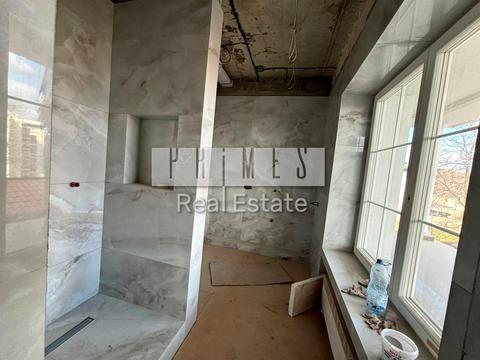 будинок за адресою Буслівська вул., 23