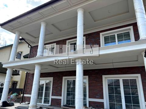 будинок за адресою Буслівська вул., 23