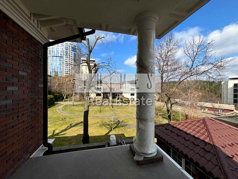 будинок за адресою Буслівська вул., 23