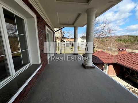 будинок за адресою Буслівська вул., 23