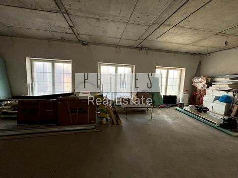 будинок за адресою Буслівська вул., 23