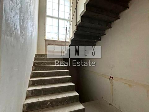 будинок за адресою Буслівська вул., 23