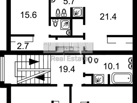 будинок за адресою Буслівська вул., 23