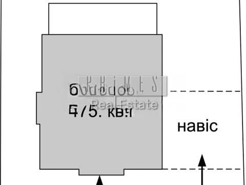 будинок за адресою Буслівська вул., 23