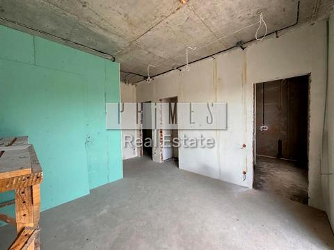 будинок за адресою Буслівська вул., 23