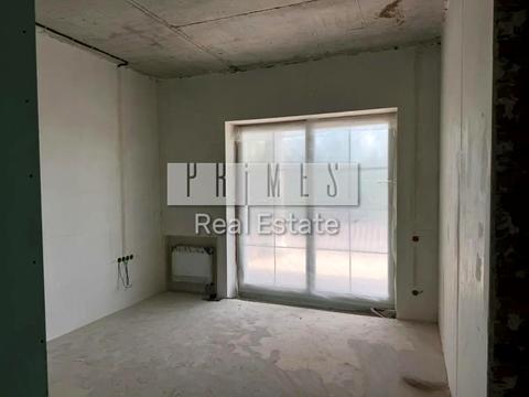 будинок за адресою Буслівська вул., 23