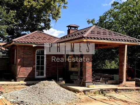 будинок за адресою Буслівська вул., 23