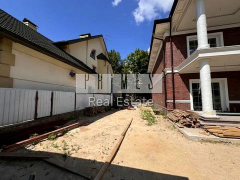 будинок за адресою Буслівська вул., 23