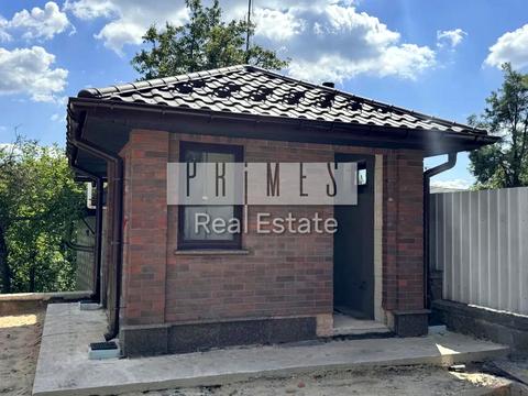 будинок за адресою Буслівська вул., 23