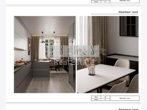 будинок за адресою Буслівська вул., 23