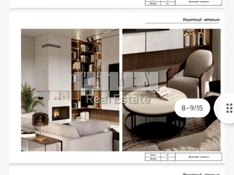 будинок за адресою Буслівська вул., 23