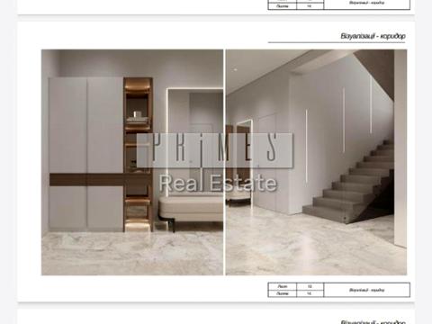 будинок за адресою Буслівська вул., 23