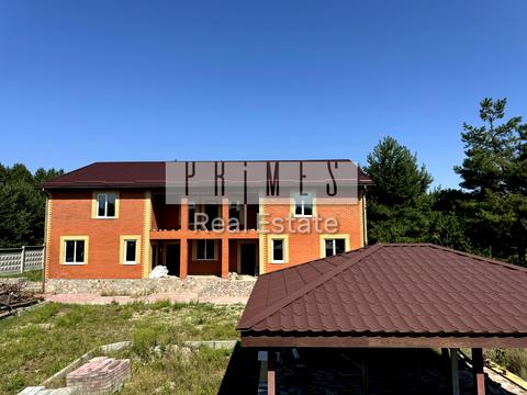 дом по адресу Івана Мазепи ул. (Островського)