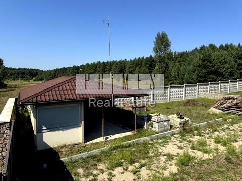 дом по адресу Івана Мазепи ул. (Островського)