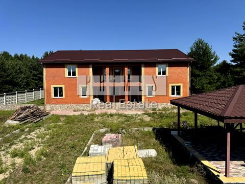 дом по адресу Івана Мазепи ул. (Островського)