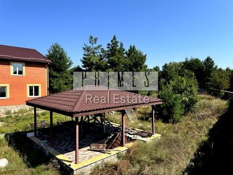 дом по адресу Івана Мазепи ул. (Островського)