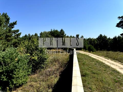 дом по адресу Івана Мазепи ул. (Островського)