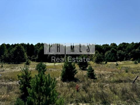 дом по адресу Івана Мазепи ул. (Островського)