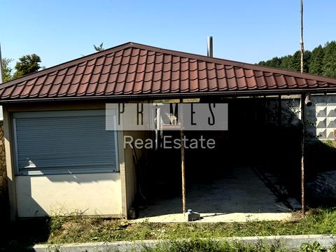 дом по адресу Івана Мазепи ул. (Островського)