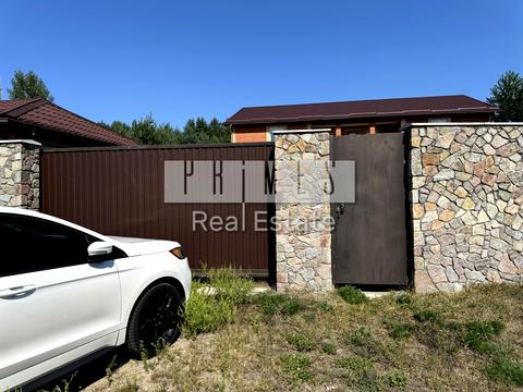 дом по адресу Івана Мазепи ул. (Островського)