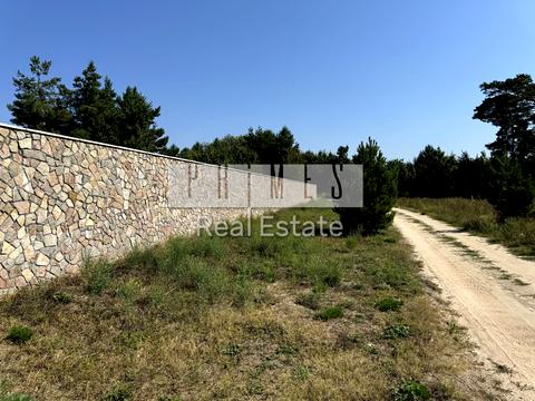 дом по адресу Івана Мазепи ул. (Островського)