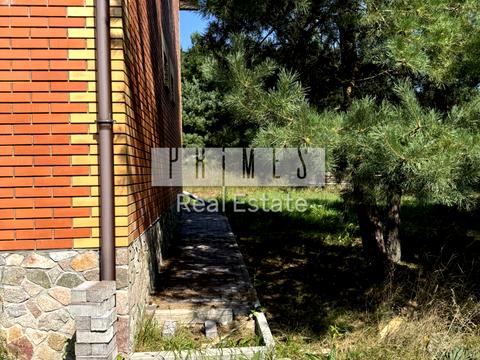 дом по адресу Івана Мазепи ул. (Островського)