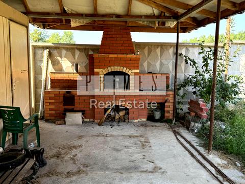 дом по адресу Івана Мазепи ул. (Островського)