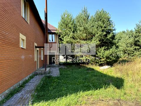 дом по адресу Івана Мазепи ул. (Островського)