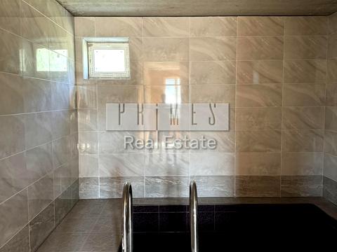 дом по адресу Івана Мазепи ул. (Островського)