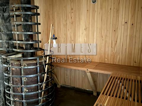 дом по адресу Івана Мазепи ул. (Островського)