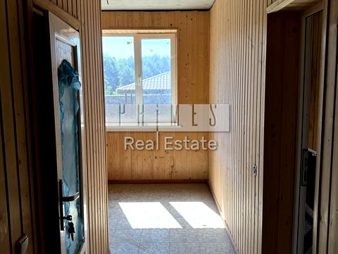 дом по адресу Івана Мазепи ул. (Островського)